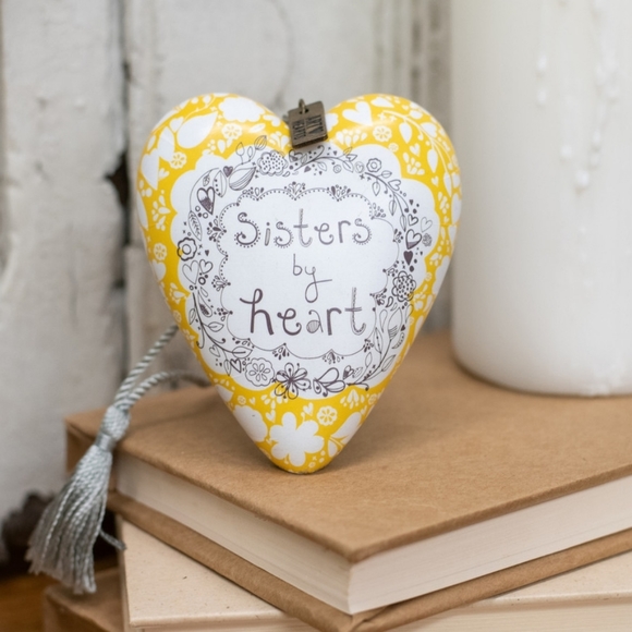 Sisters by Heart - Picture 5 of 5